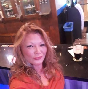 Meet your Posher, Canh